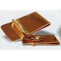 Money Clip